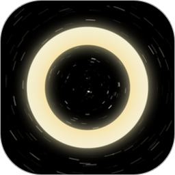 ulampapp(led灯光控制)