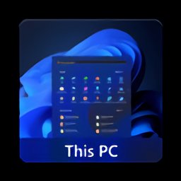 hyperdroid win11启动器