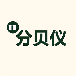 图乐分贝仪app