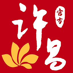 我的许昌官方版