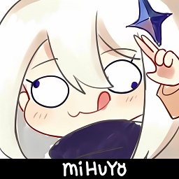 opatch框架app官方版