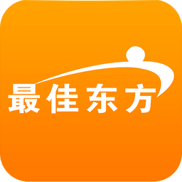 最佳东方酒店招聘网app最新版