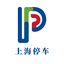 上海停车app查询补交停车费