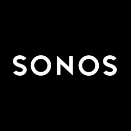 sonos s2官方软件最新版本