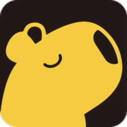 宠胖胖平台官方版