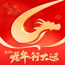 股掌柜智能炒股软件
