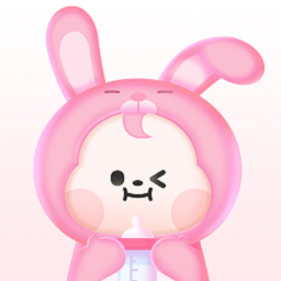 萌芽喂养记录app最新版