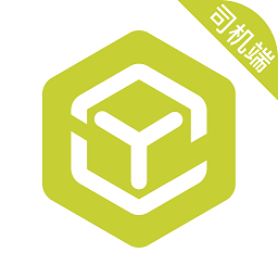 有序司机app
