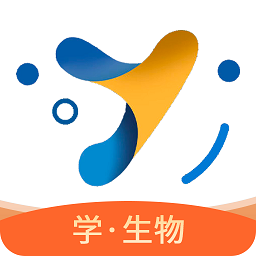赫鲤app