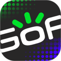 奇瑞共享汽车app(改名gofun出行)