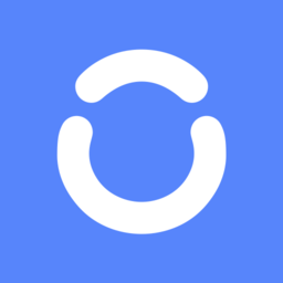 ringconn健康戒指app