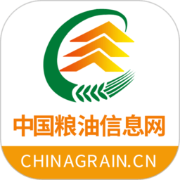 中国粮油信息网手机版(粮信粮油信息网)
