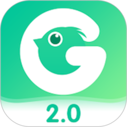 相册视频制作app(改名咕咕空间)