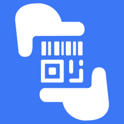 条码<strong>助手</strong>app