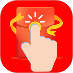 香蕉自动点击器app