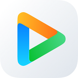 2025小米<strong>视频</strong>app(Mi Video)