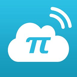 能源掌中宝app