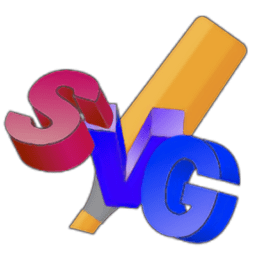 矢量绘图svg软件最新版(PainterSVG)