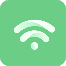 随手连wifi手机版