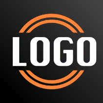 logomaker手机版(logo商标设计)
