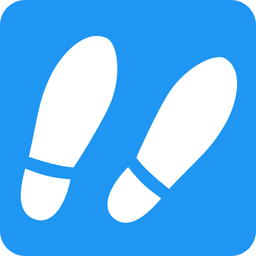 每日计步器app