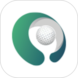 亿方之家App