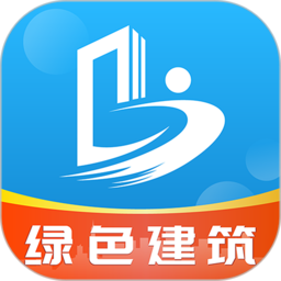 钢构宝官方版