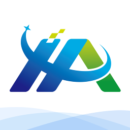 我的海安app免费最新版本