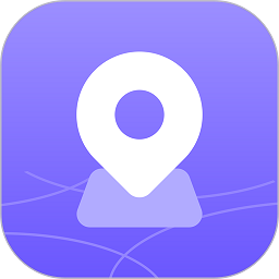 小飞守护app