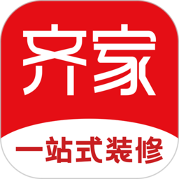 齐家装修网手机版