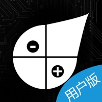 hydrodi g2用户版