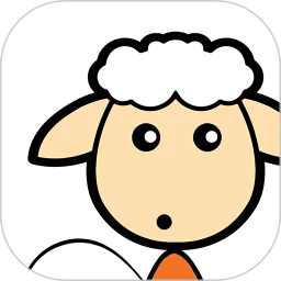 小羊飞飞app