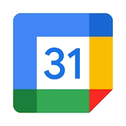 google日历安卓版(Calendar)