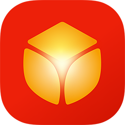 央企消费帮扶app官方版