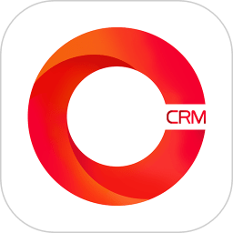 红圈crm+官方手机版