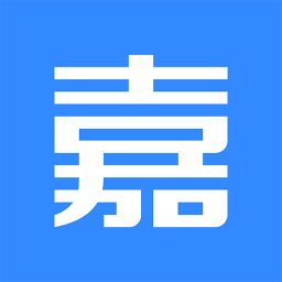 嘉联合伙人app手机版