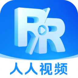 人人<strong>视频</strong>app最新版本