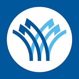南宁市地铁官方版(南宁轨道交通)