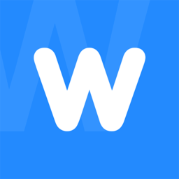 word文档文库精选软件(改名word文档编辑软件)