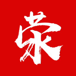 我看荥阳手机app官方平台