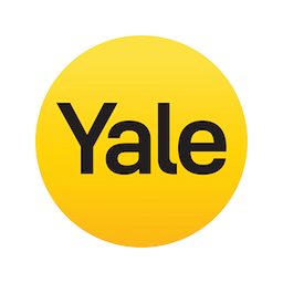 Yale Home china安卓版