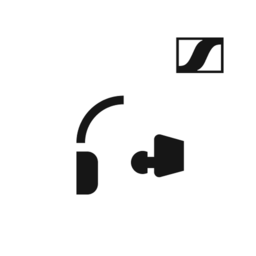 森海塞尔smartcontrolplus最新版