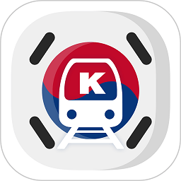 韩国地图宝app