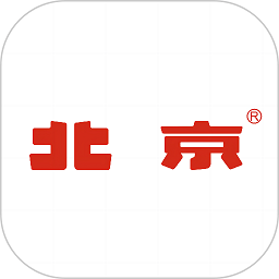 智惠管家北汽官方版(改名北京汽车)