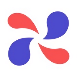 腾讯小微语音<strong>助手</strong>