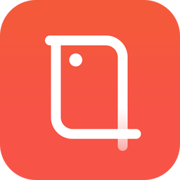 知鸟培训平台app