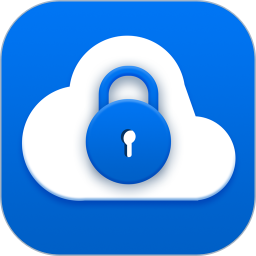 久通云2.0客户端(JointCloud 2.0)