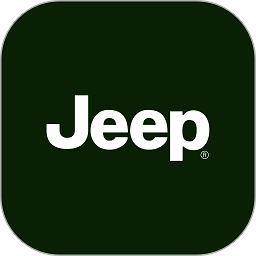 Jeep官方版