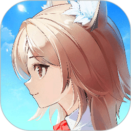 乐园杀游戏