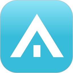 爱岗智家官方app(改名爱感全屋智能)